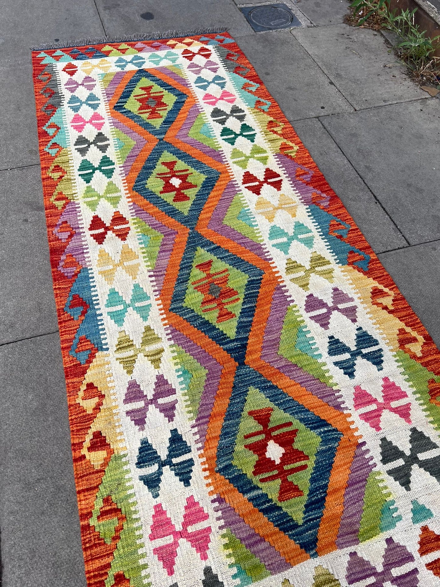 KILIM