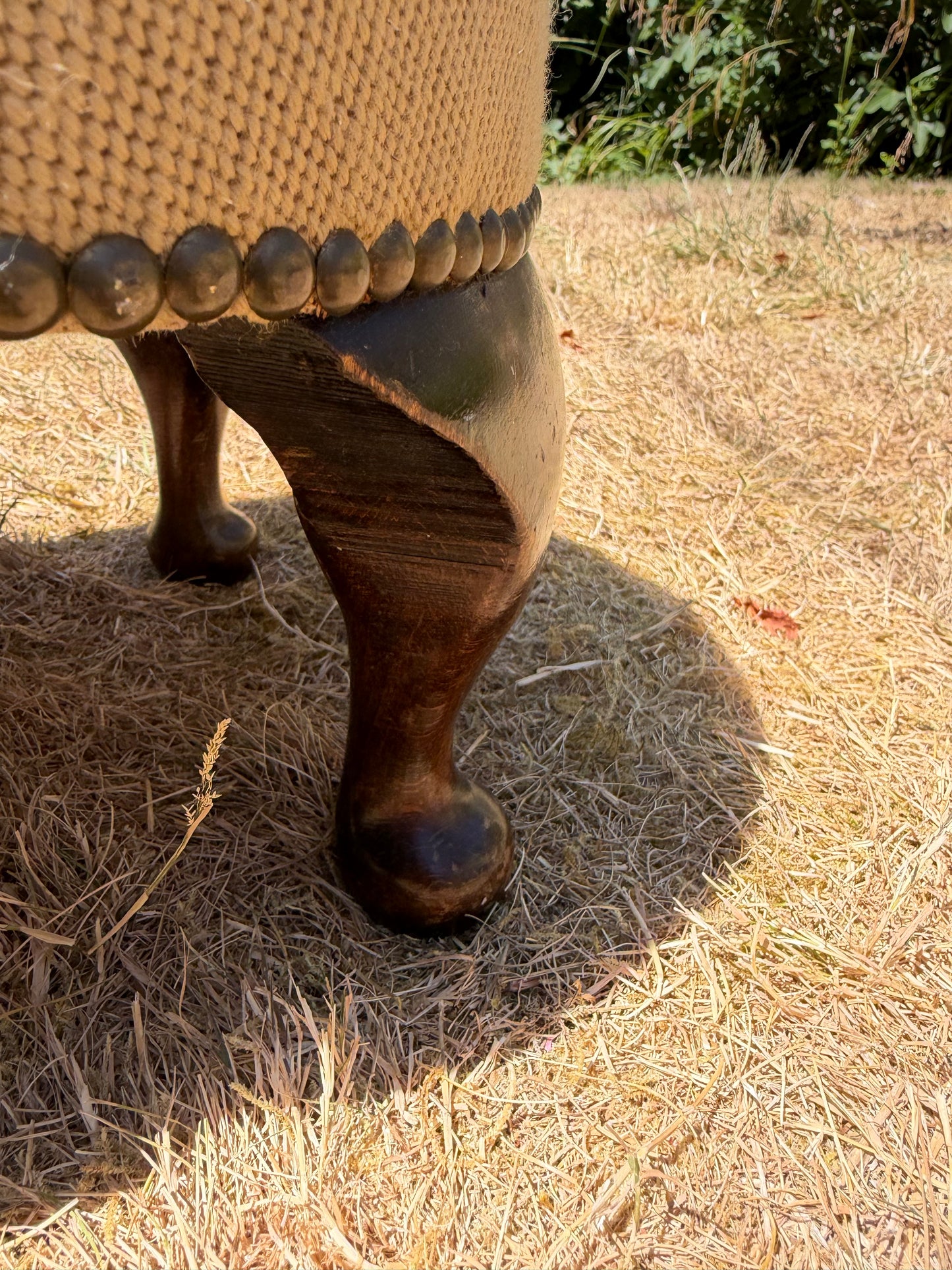 STOOL
