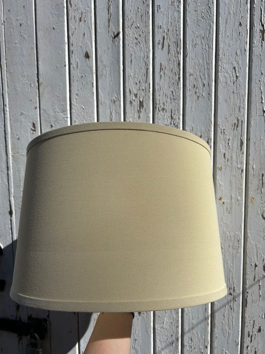 LAMPSHADE