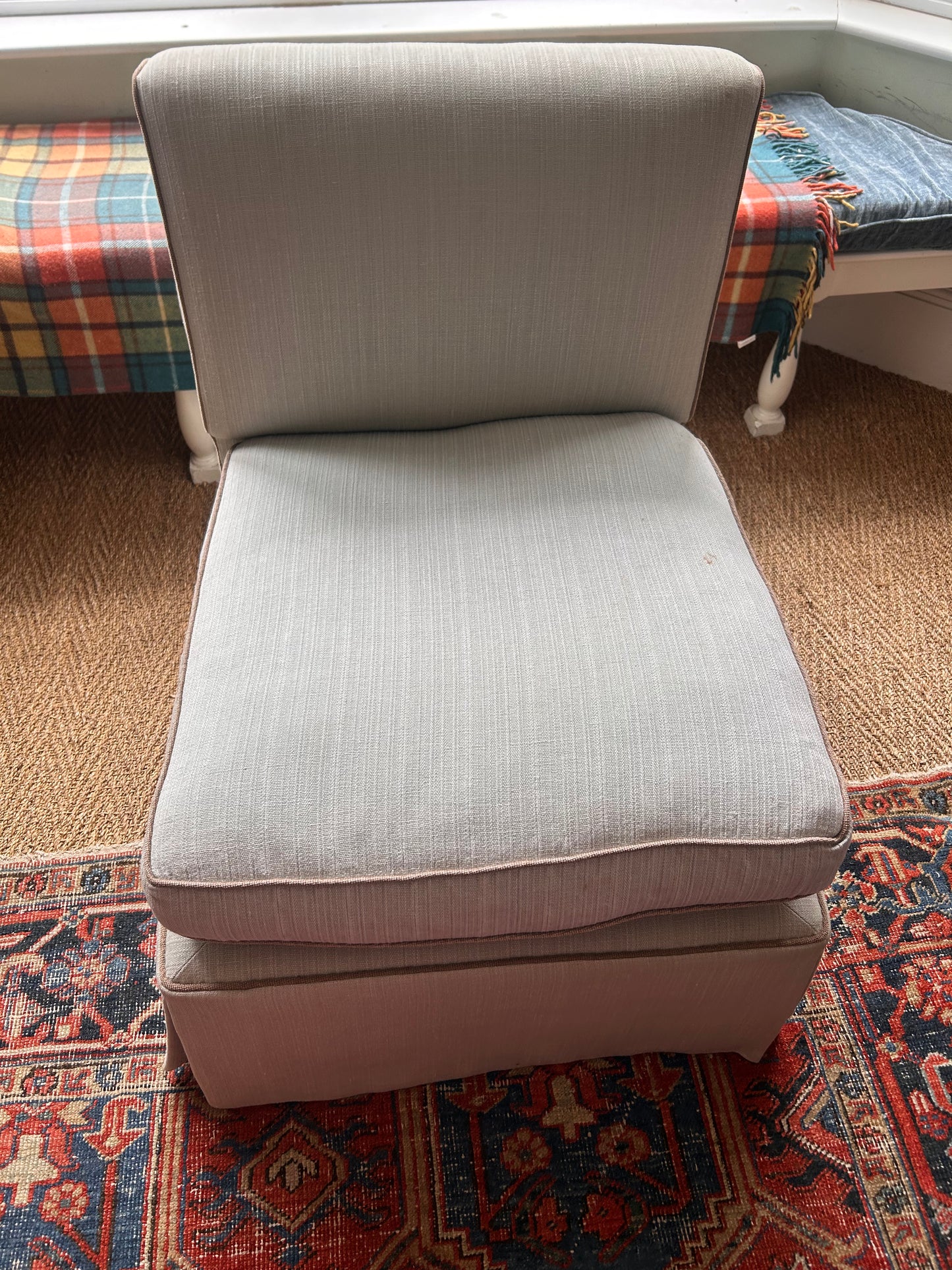 CHAIR