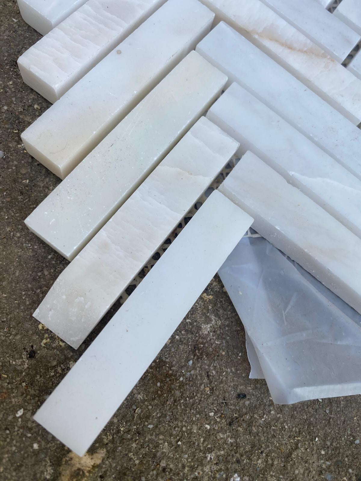 TILES