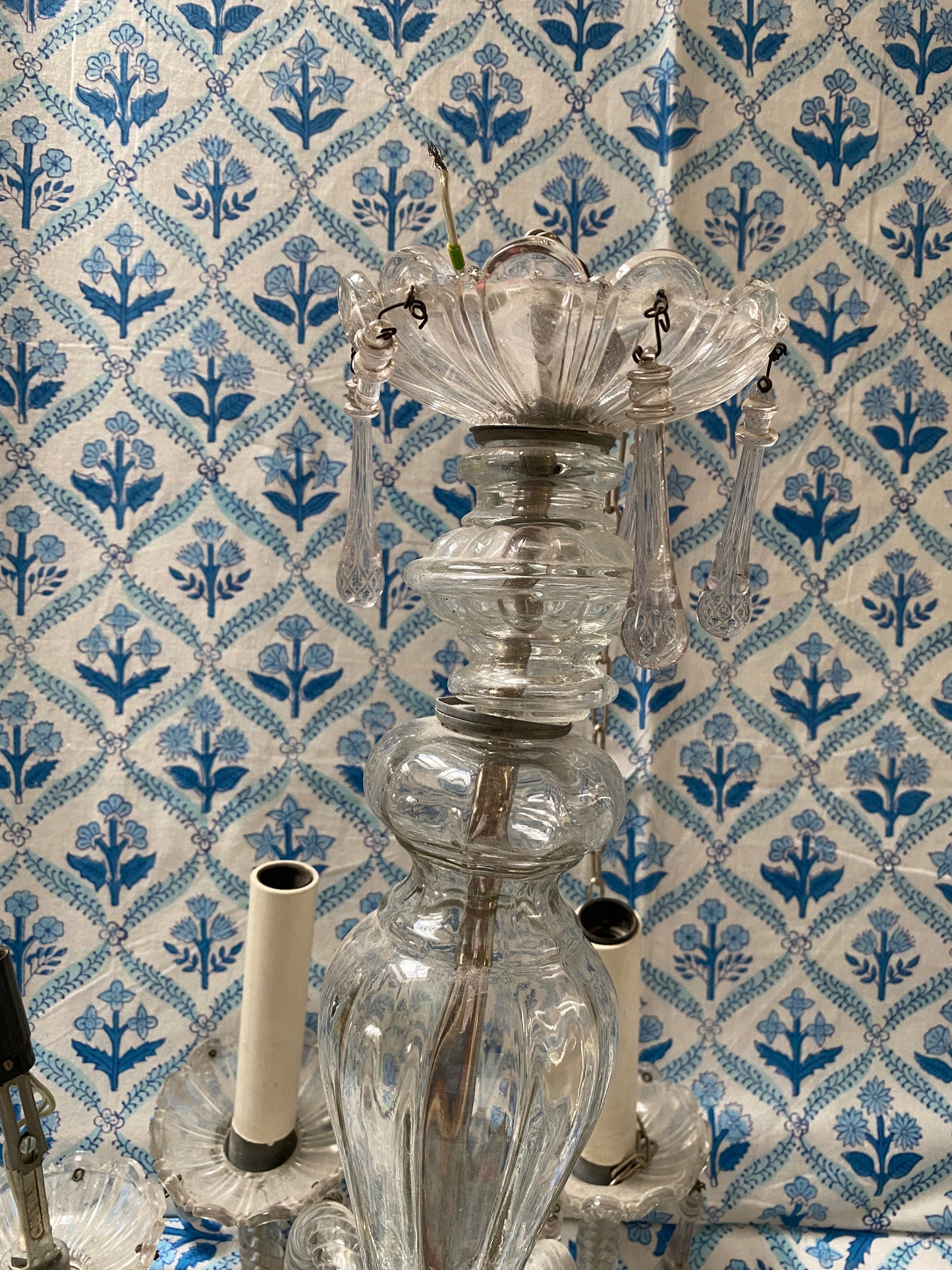Chandelier