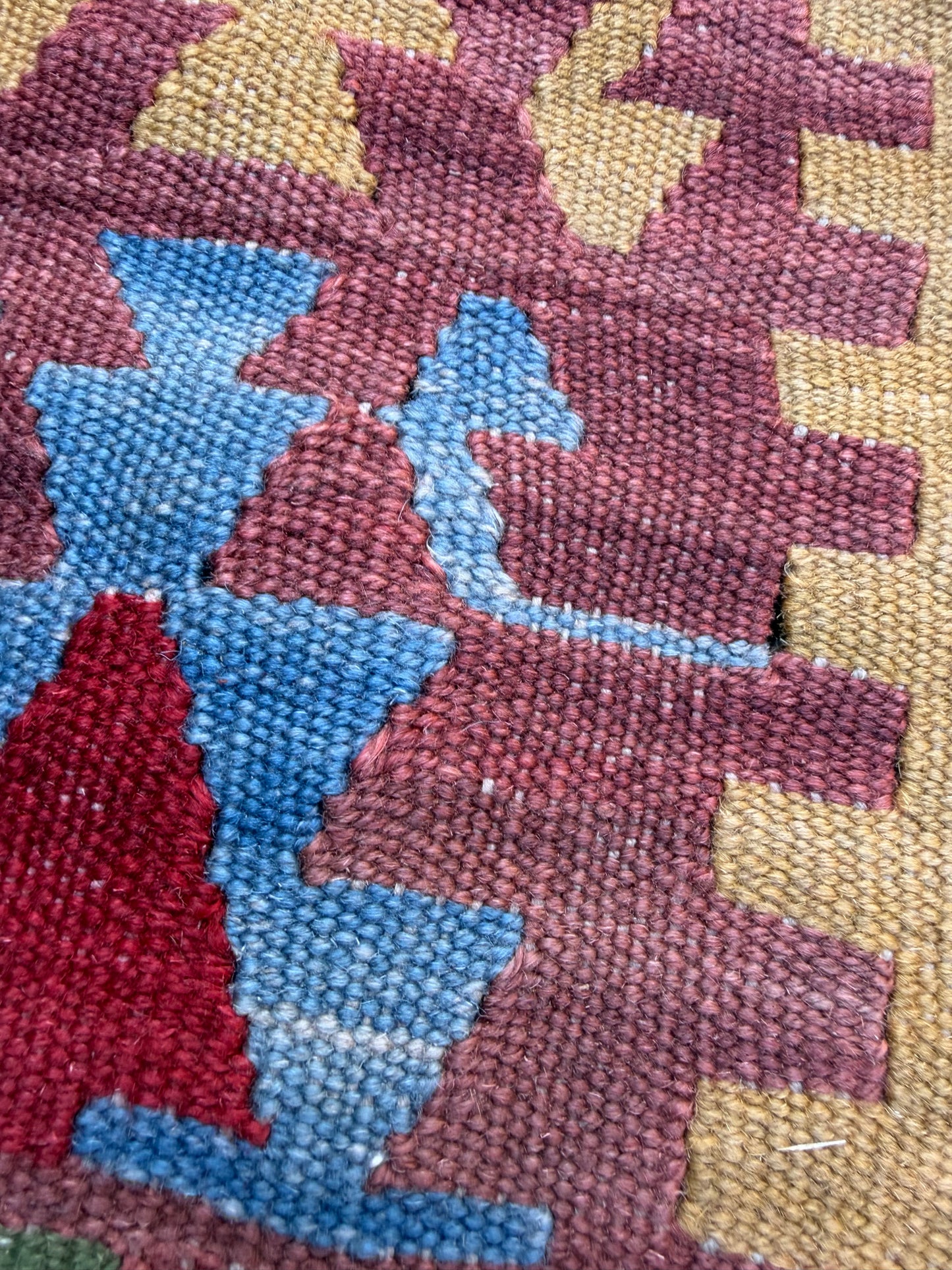KILIM