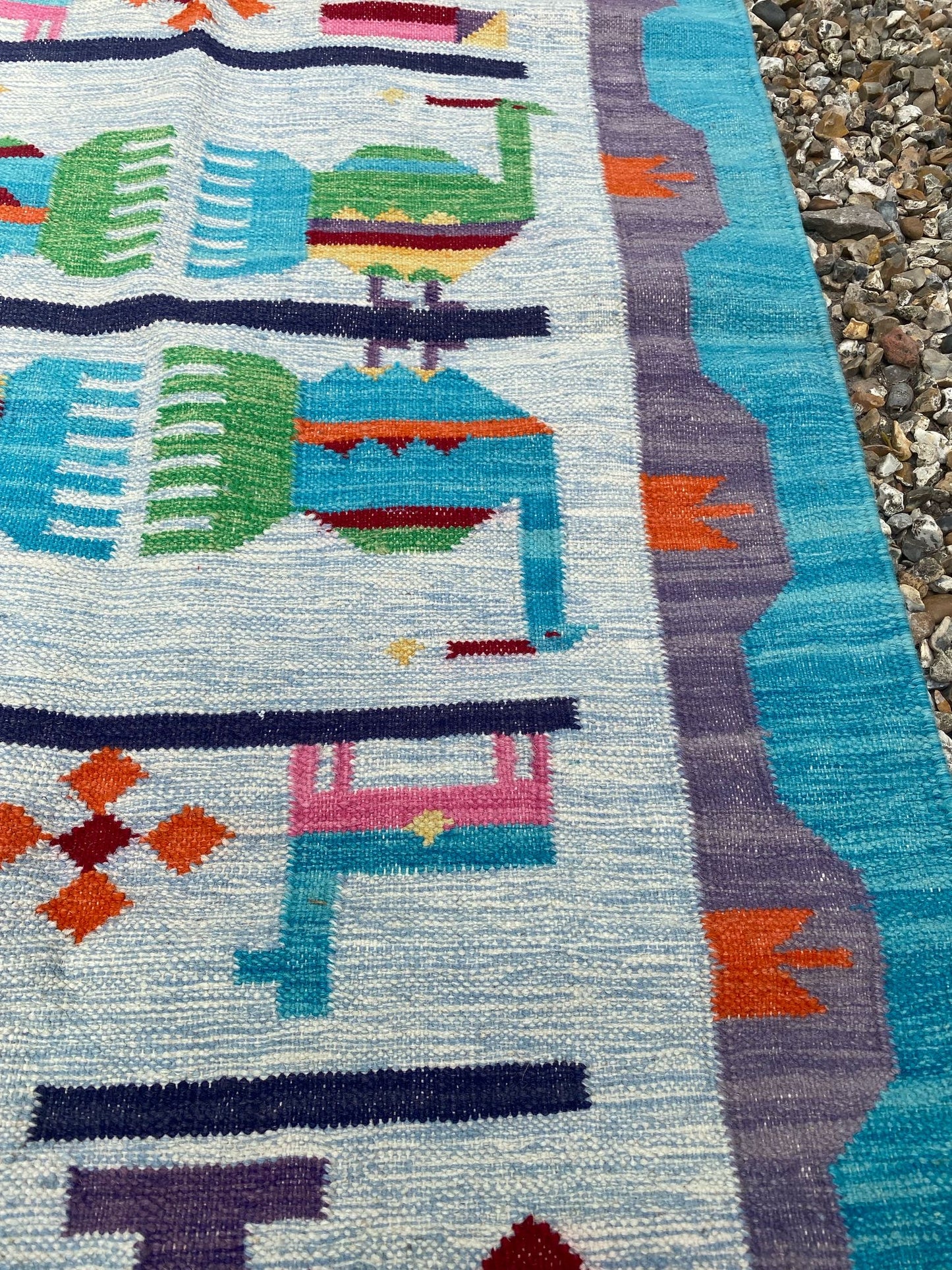 KILIM