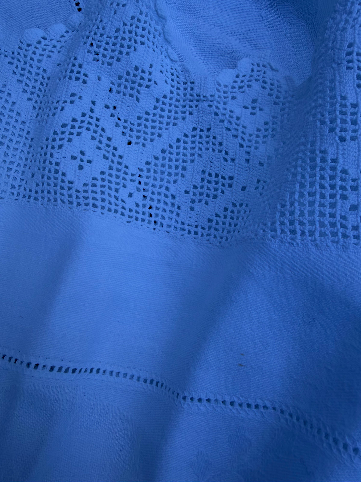 PRETTY CLOTH