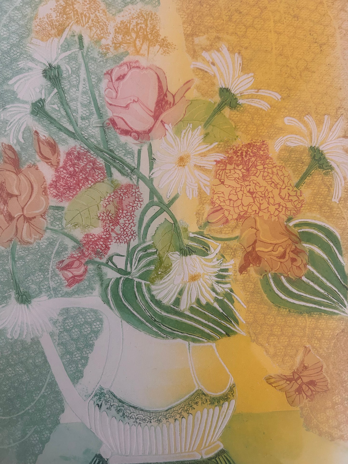 SUE KAVANAGH PRINT
