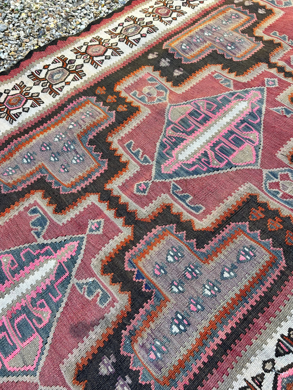 RUG