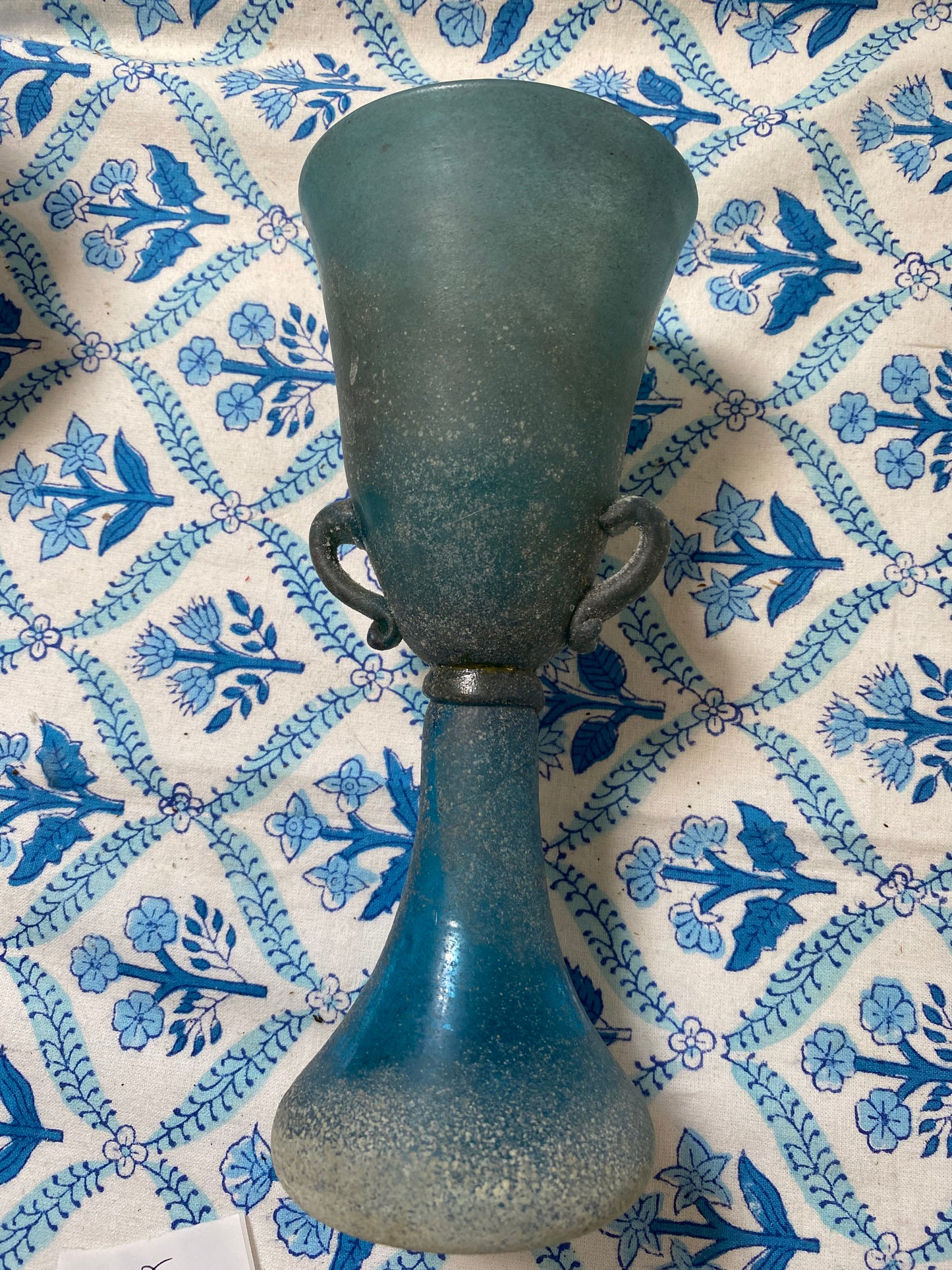 GOBLET