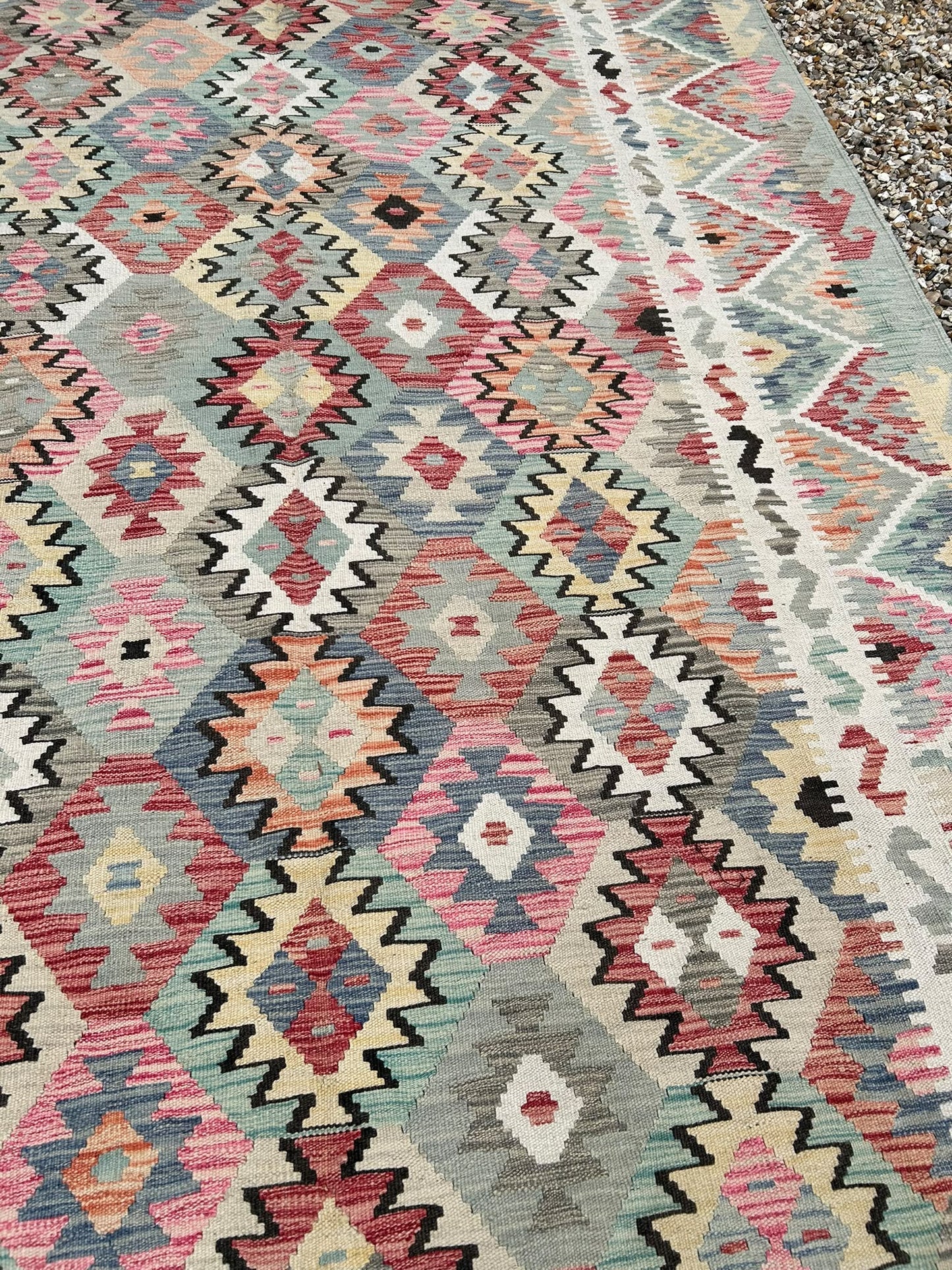 RUG