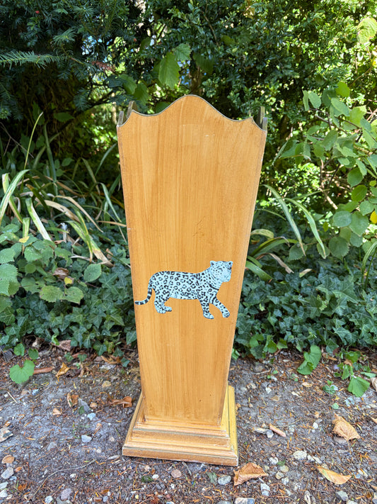 UMBRELLA STAND
