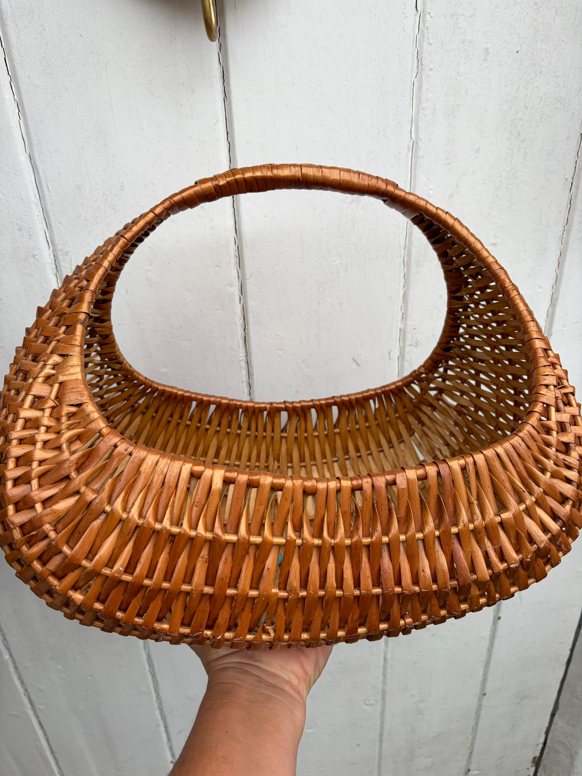 BASKET
