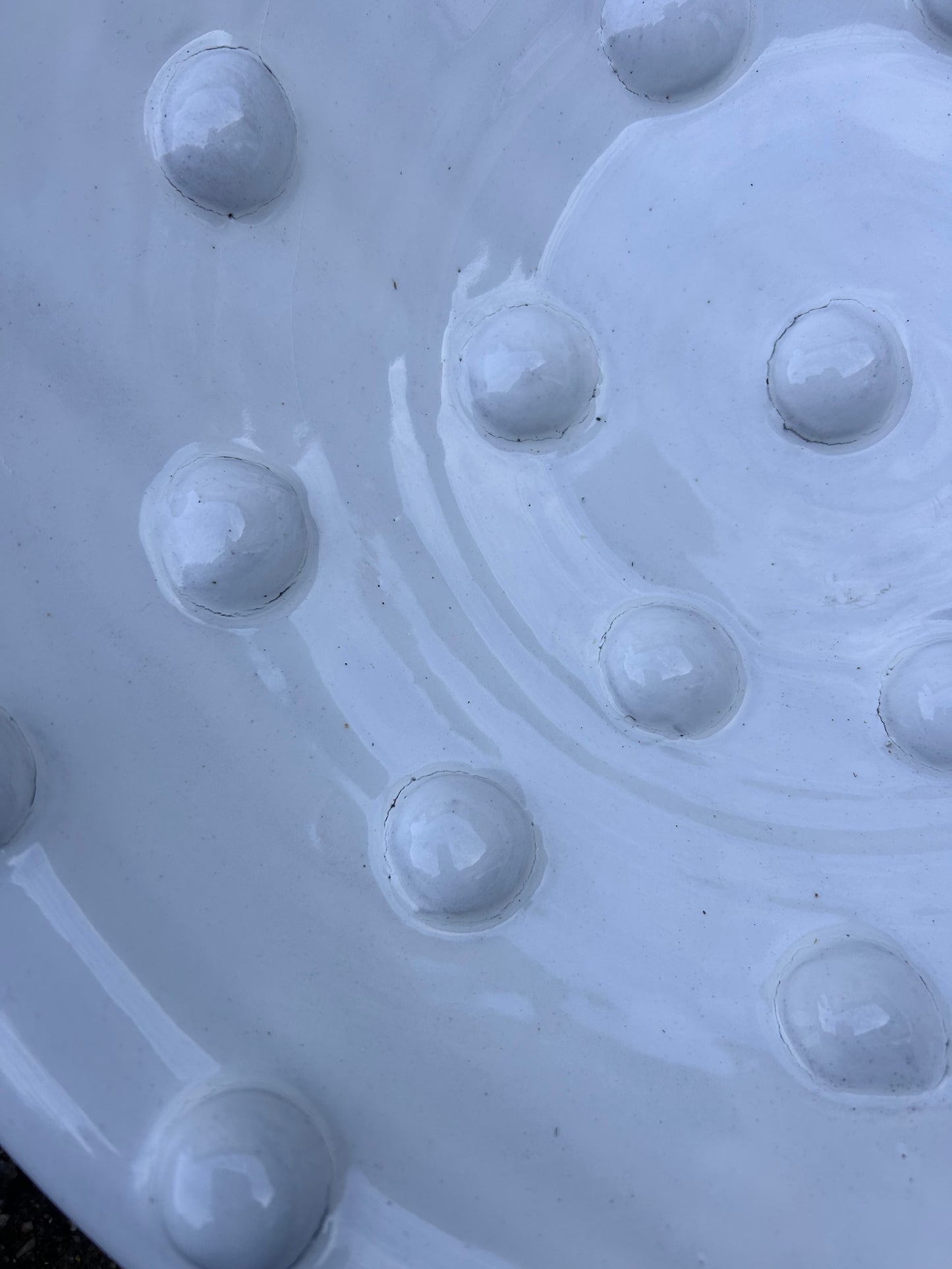 BOWL