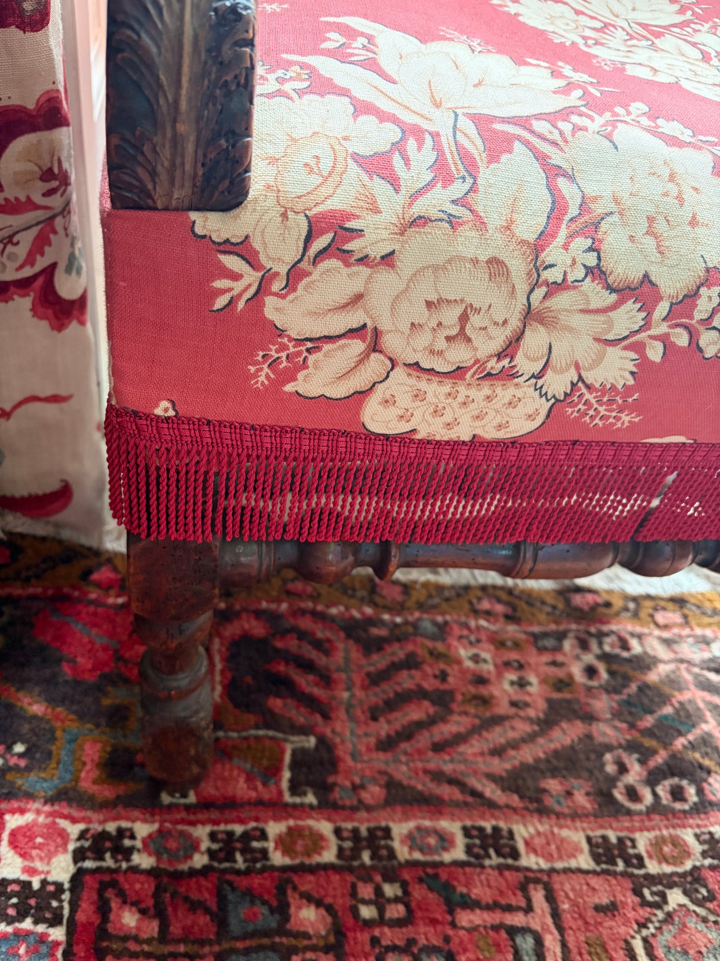 CHAIR