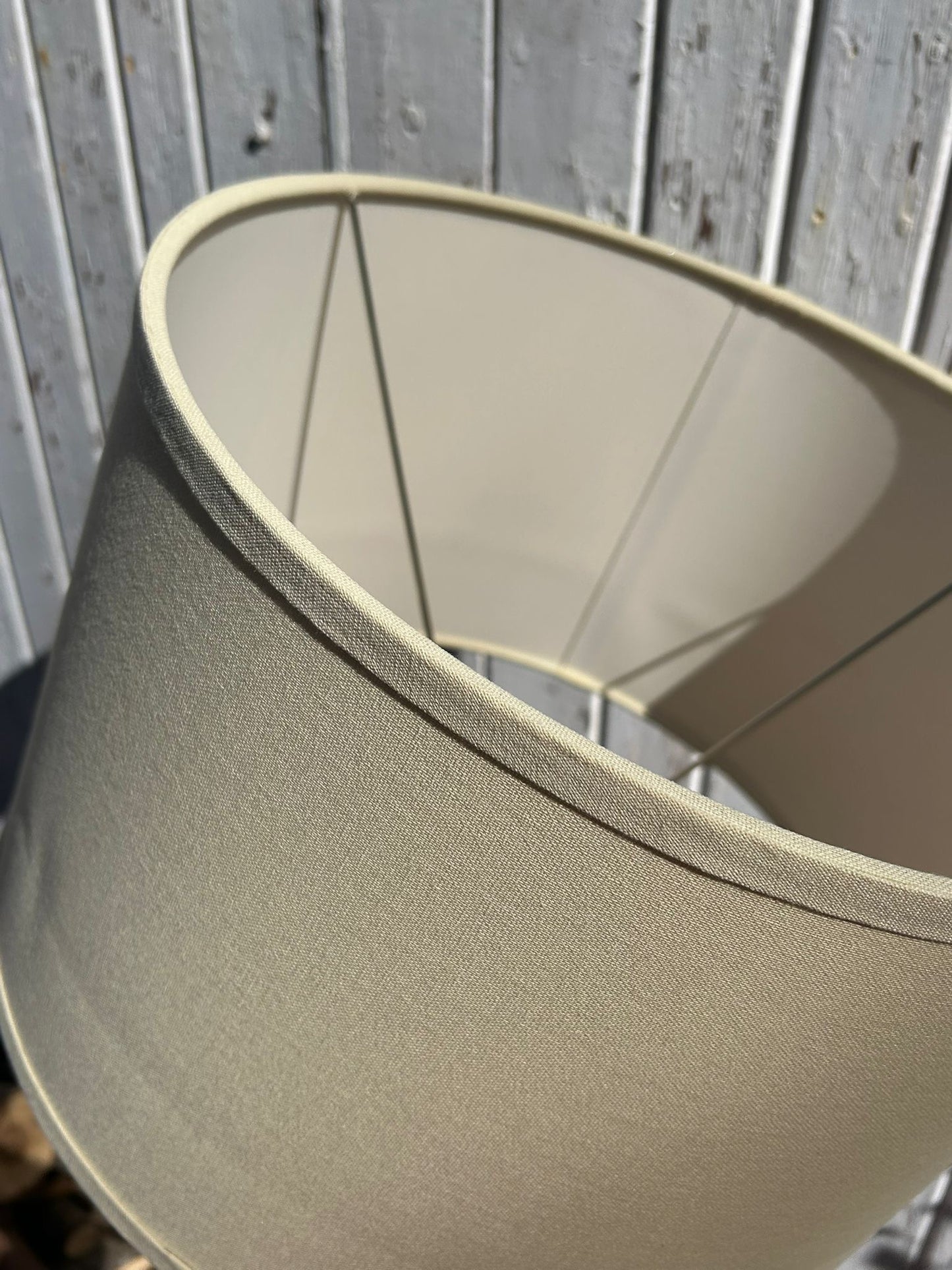 LAMPSHADE