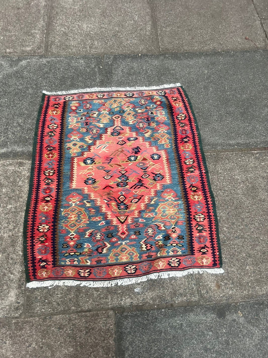 KILIM