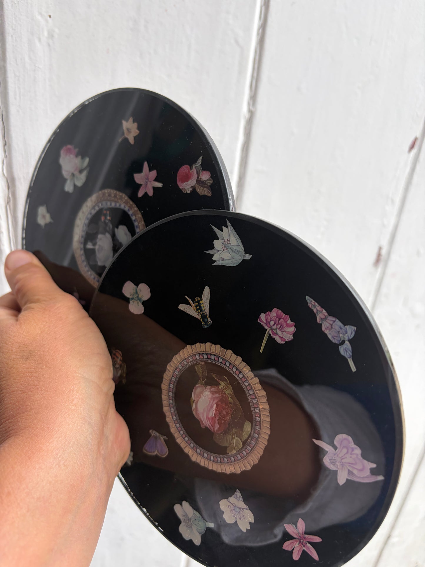 PLACEMATS