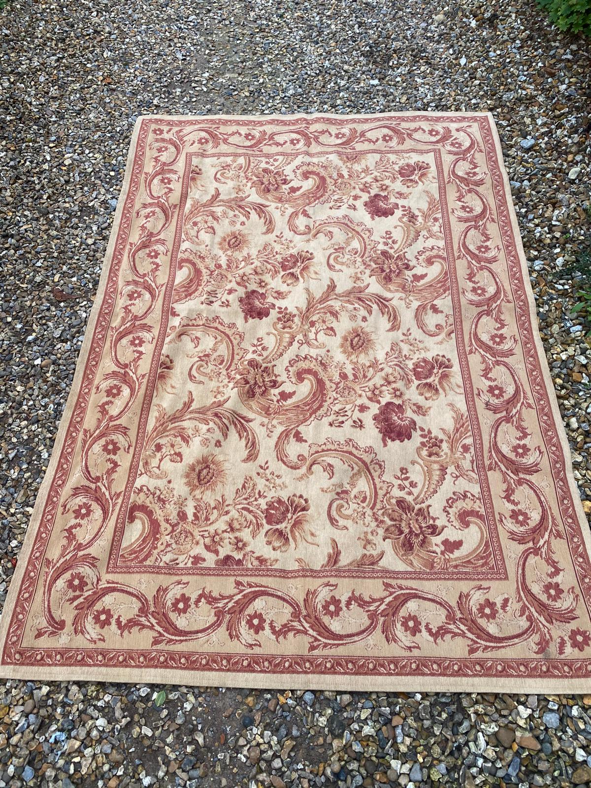 RUG