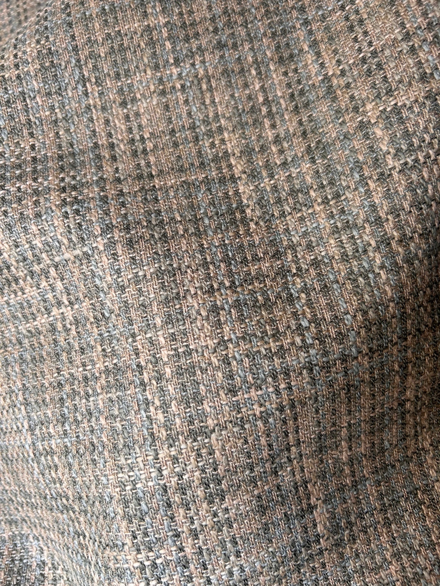 1m LINEN