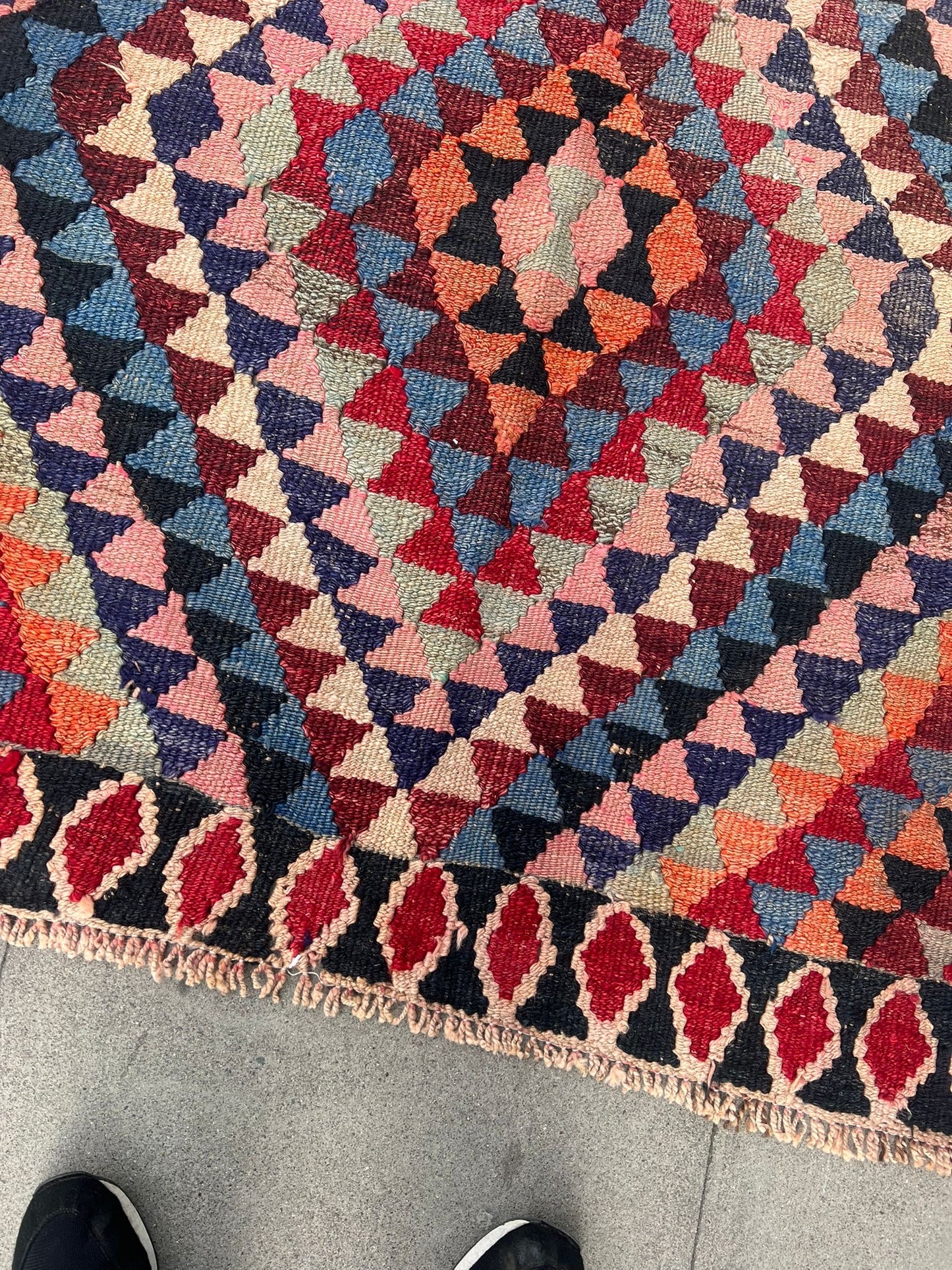 KILIM