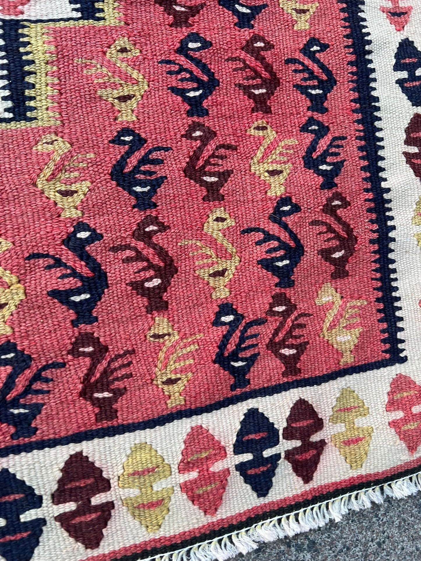 KILIM