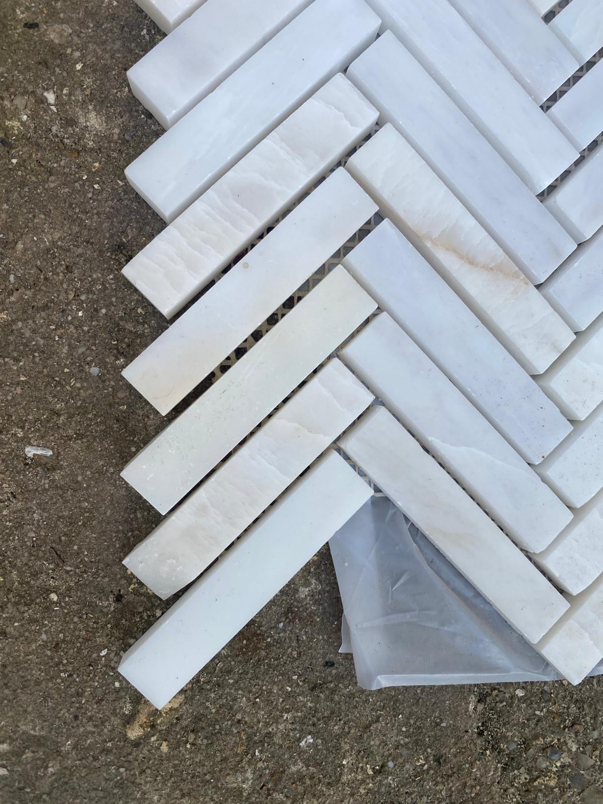 TILES