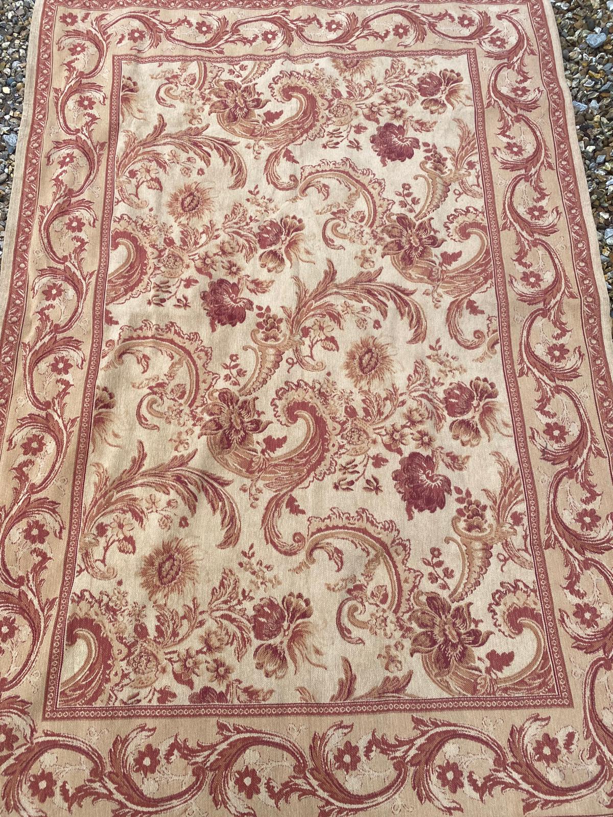 RUG