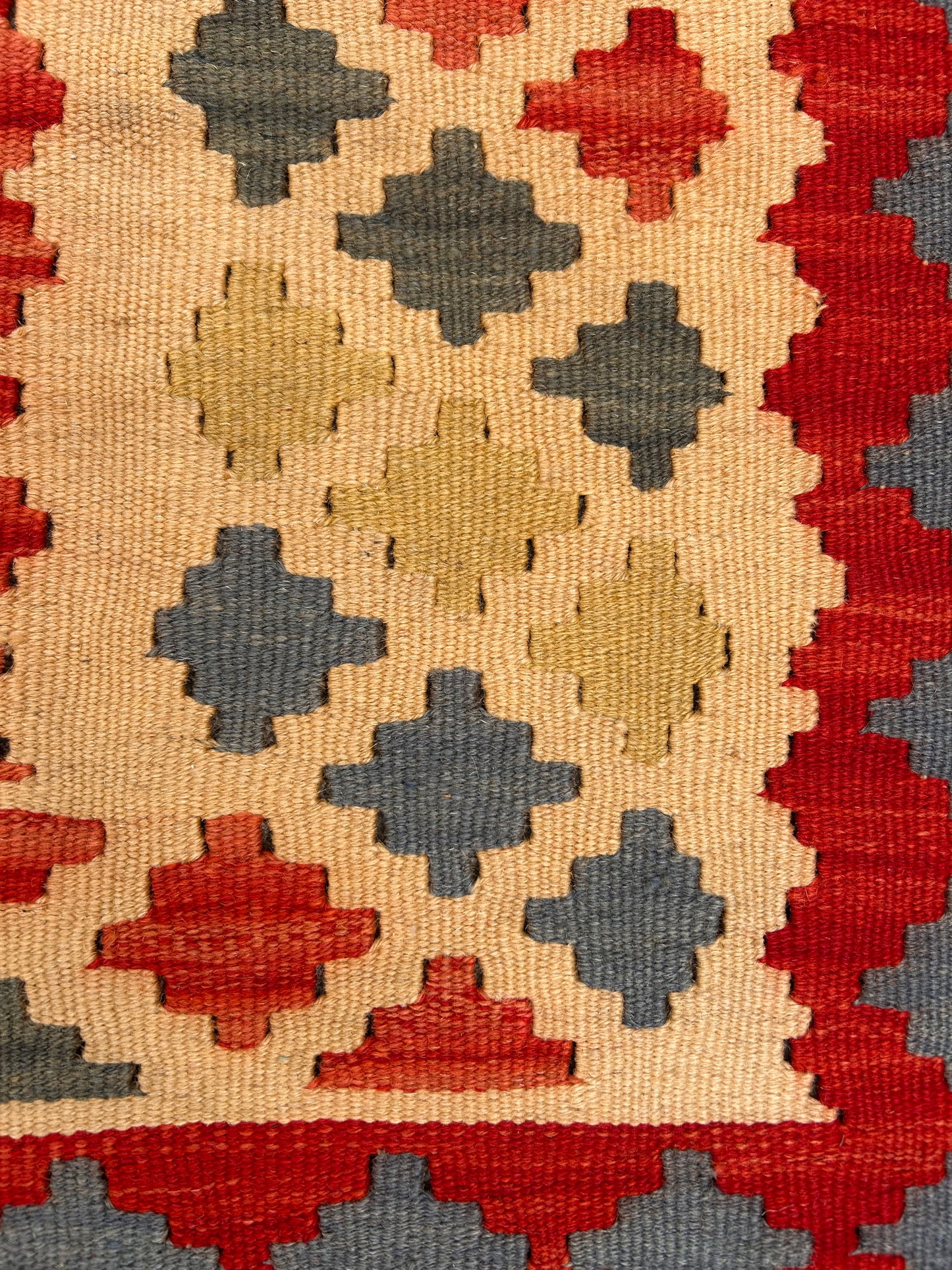 KILIM