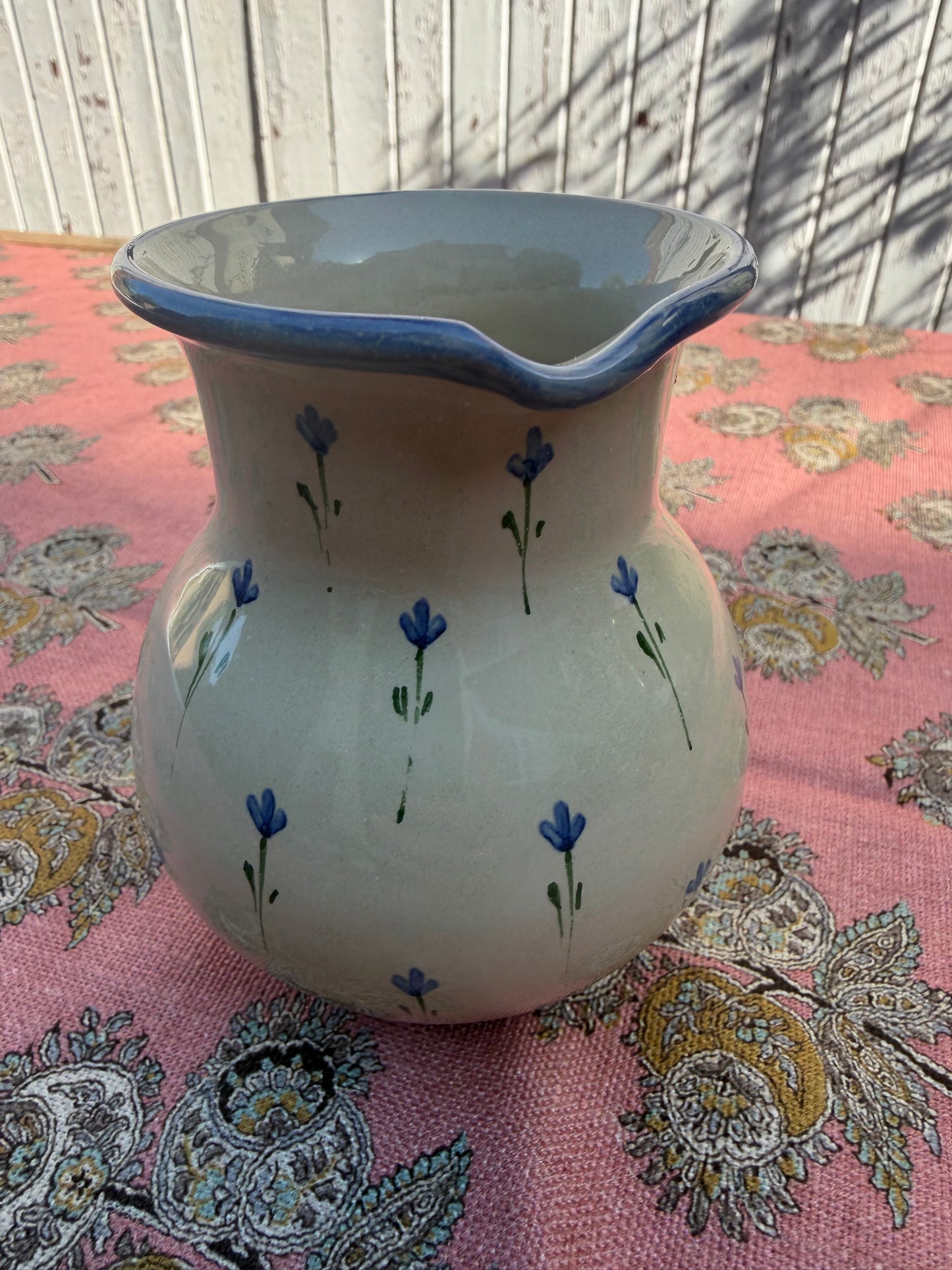 JUG