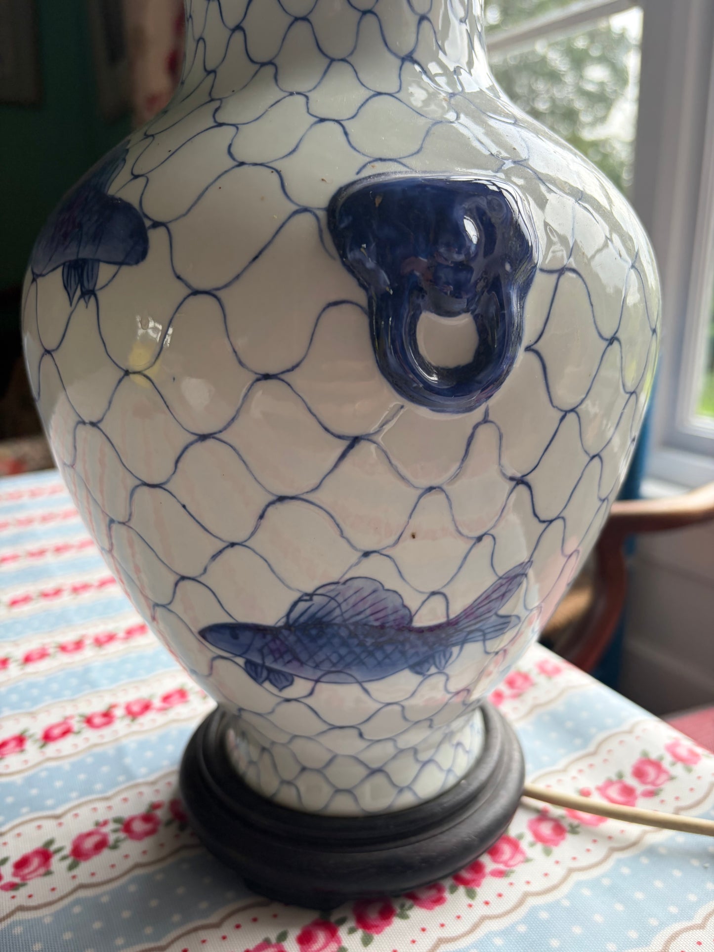 LAMP