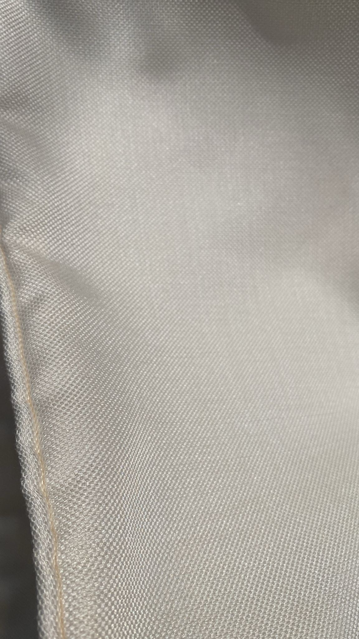 OUTDOOR CUSHION COVERS