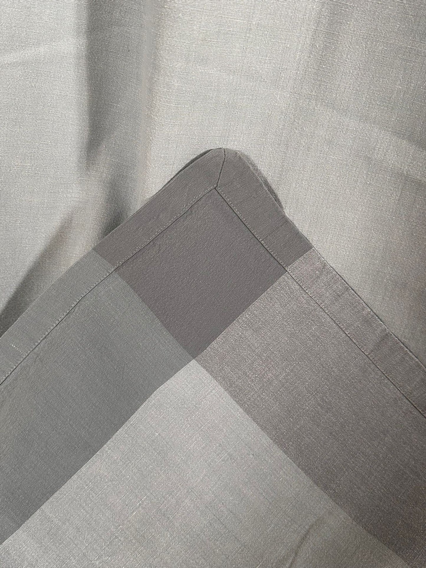 COTTON CLOTH