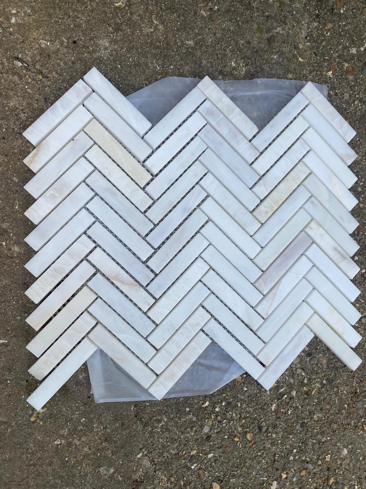 TILES