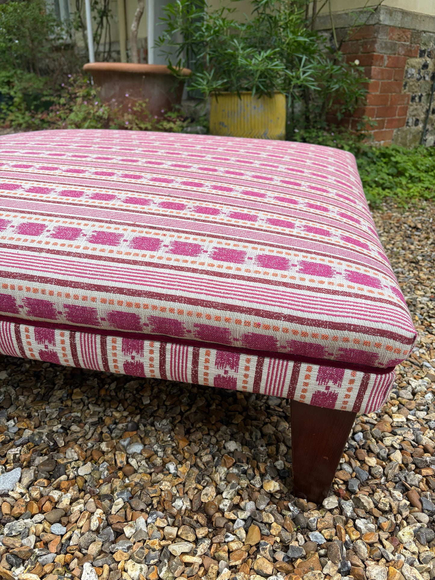 OTTOMAN