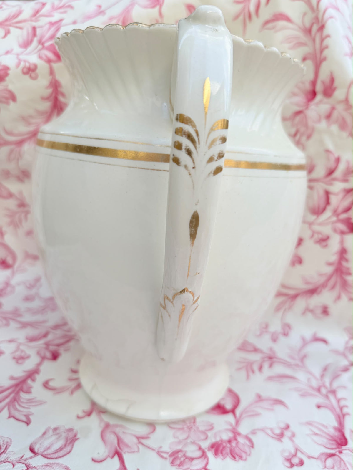 JUG