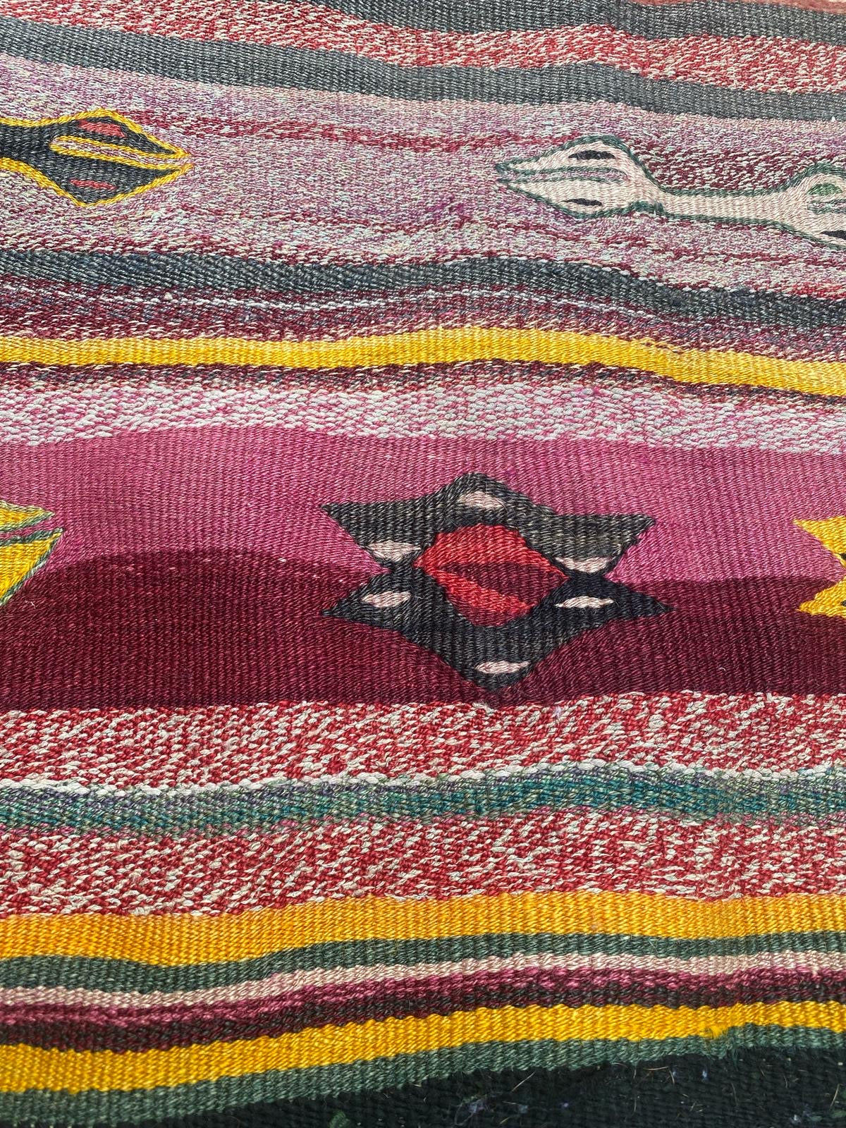 KILIM
