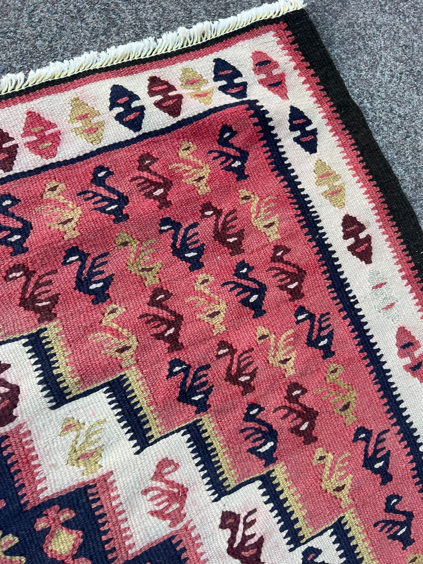 KILIM