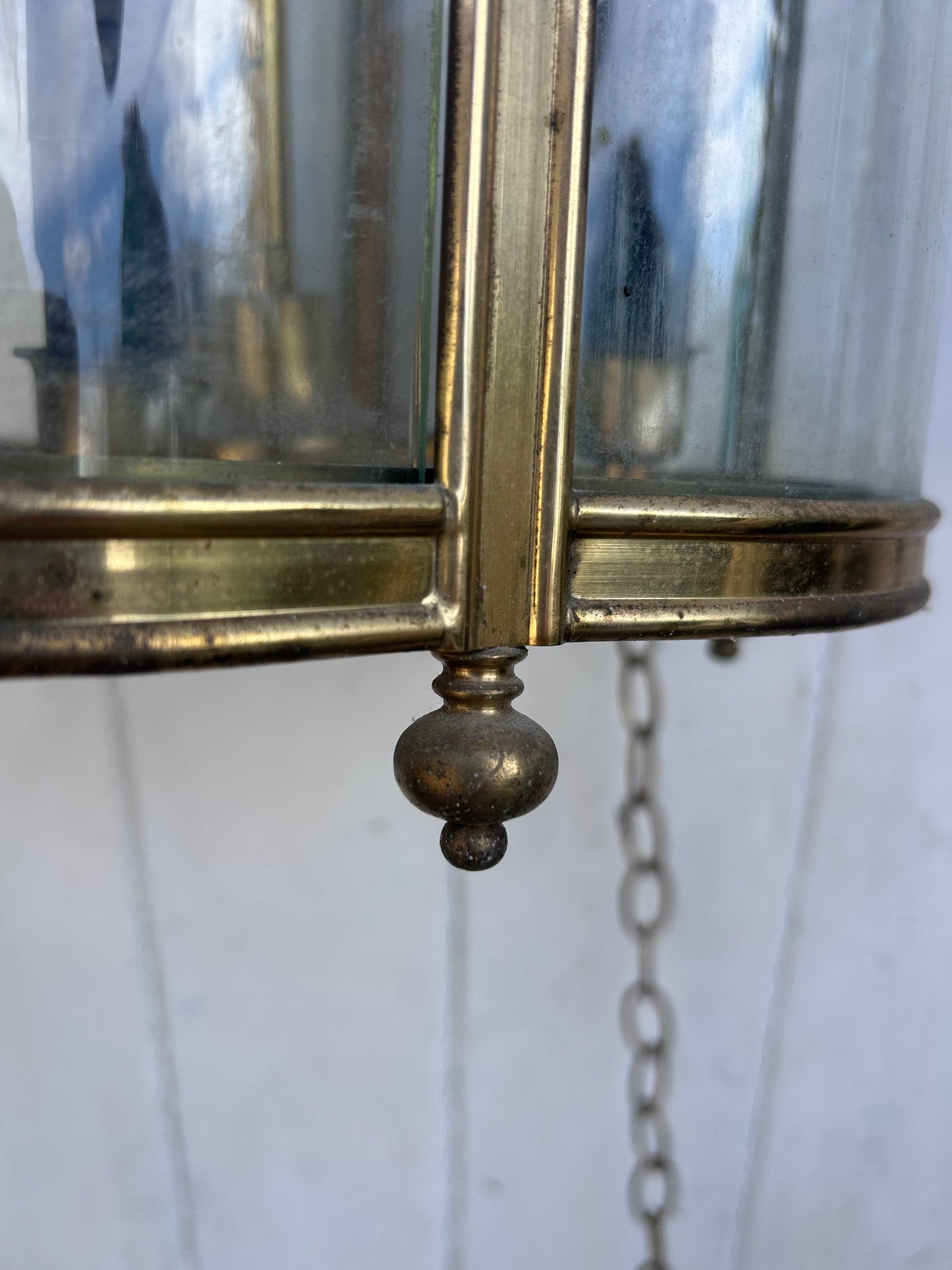LANTERN
