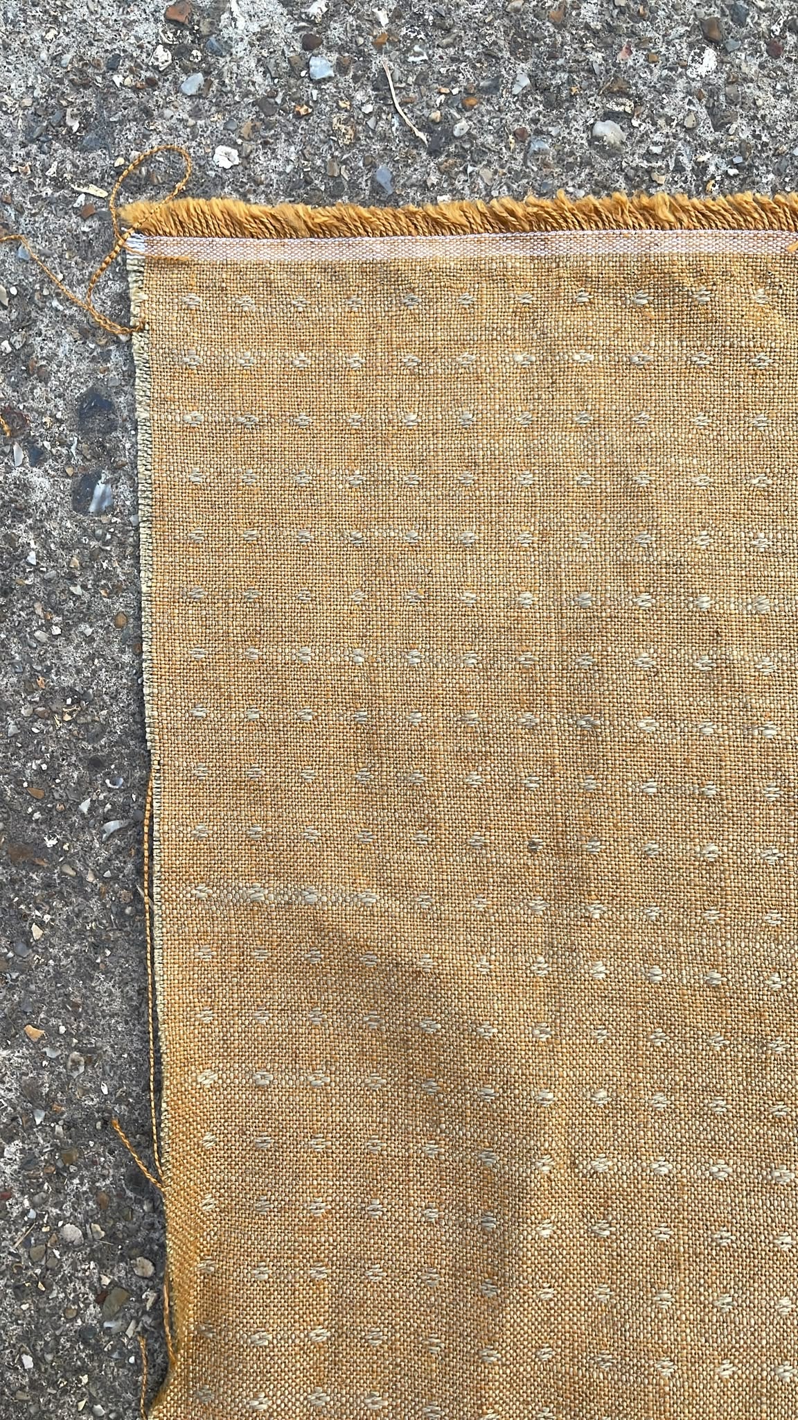 MATERIAL