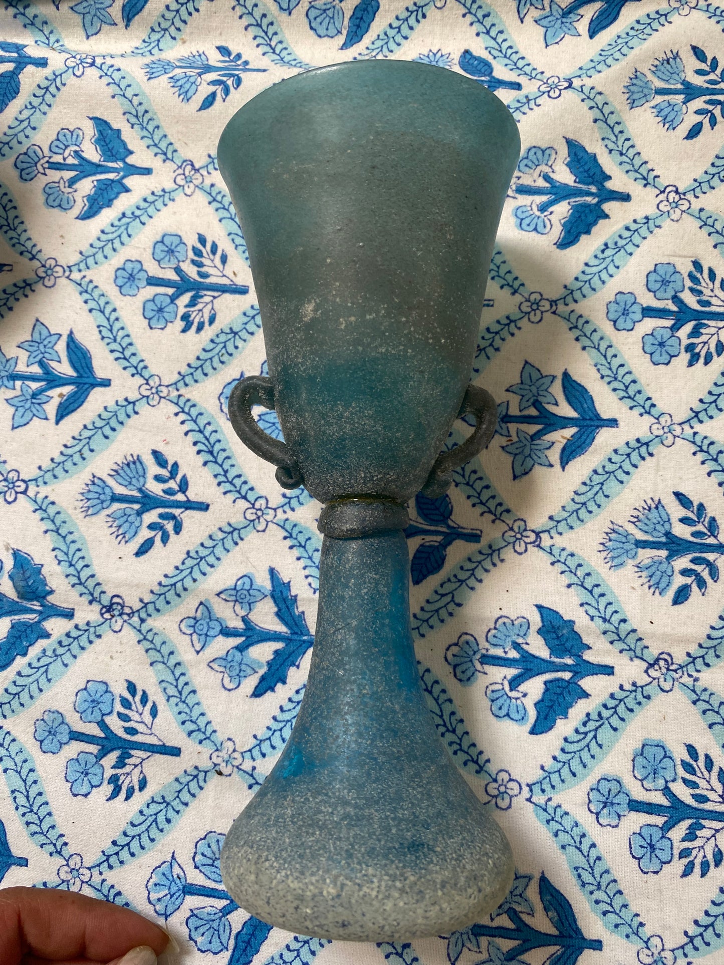 GOBLET