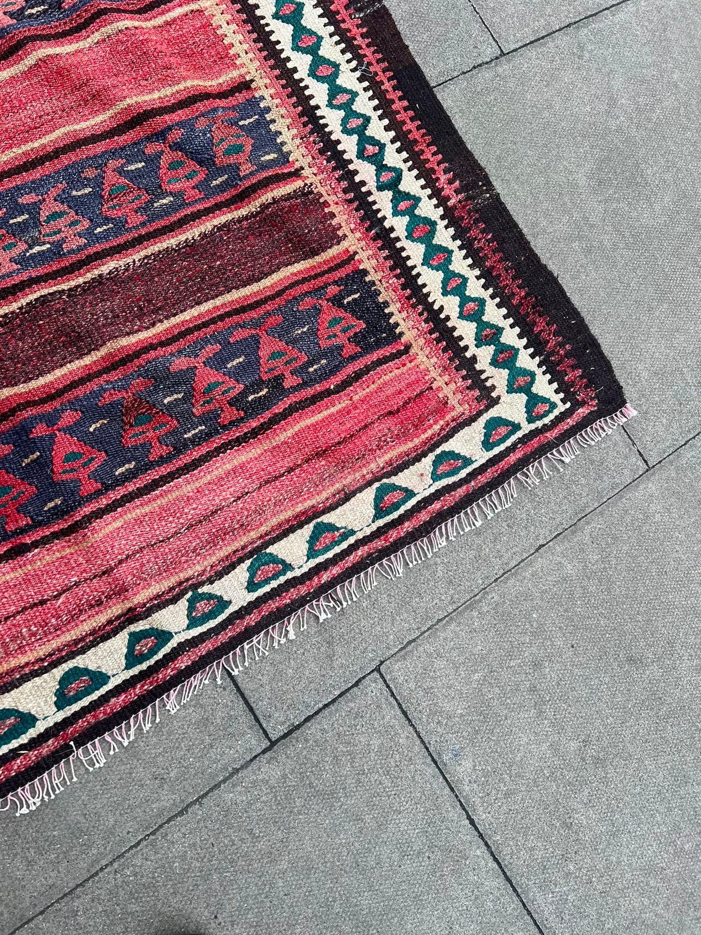 RUG