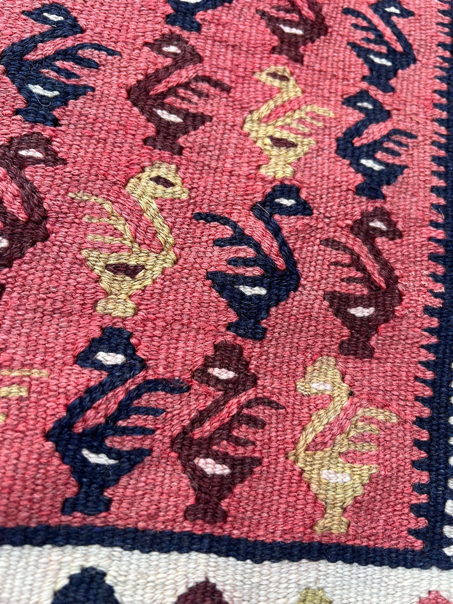 KILIM