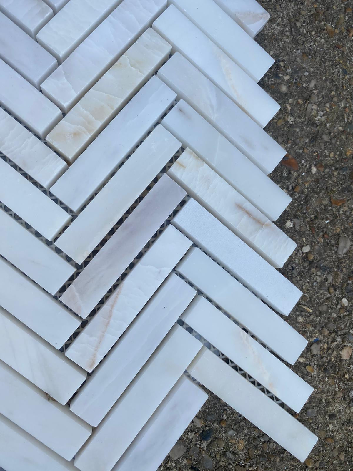 TILES