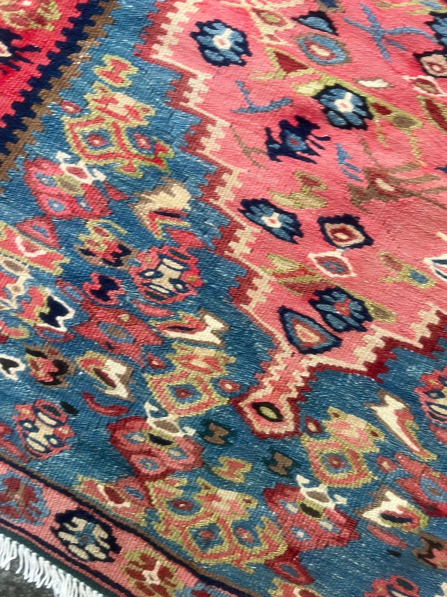 KILIM