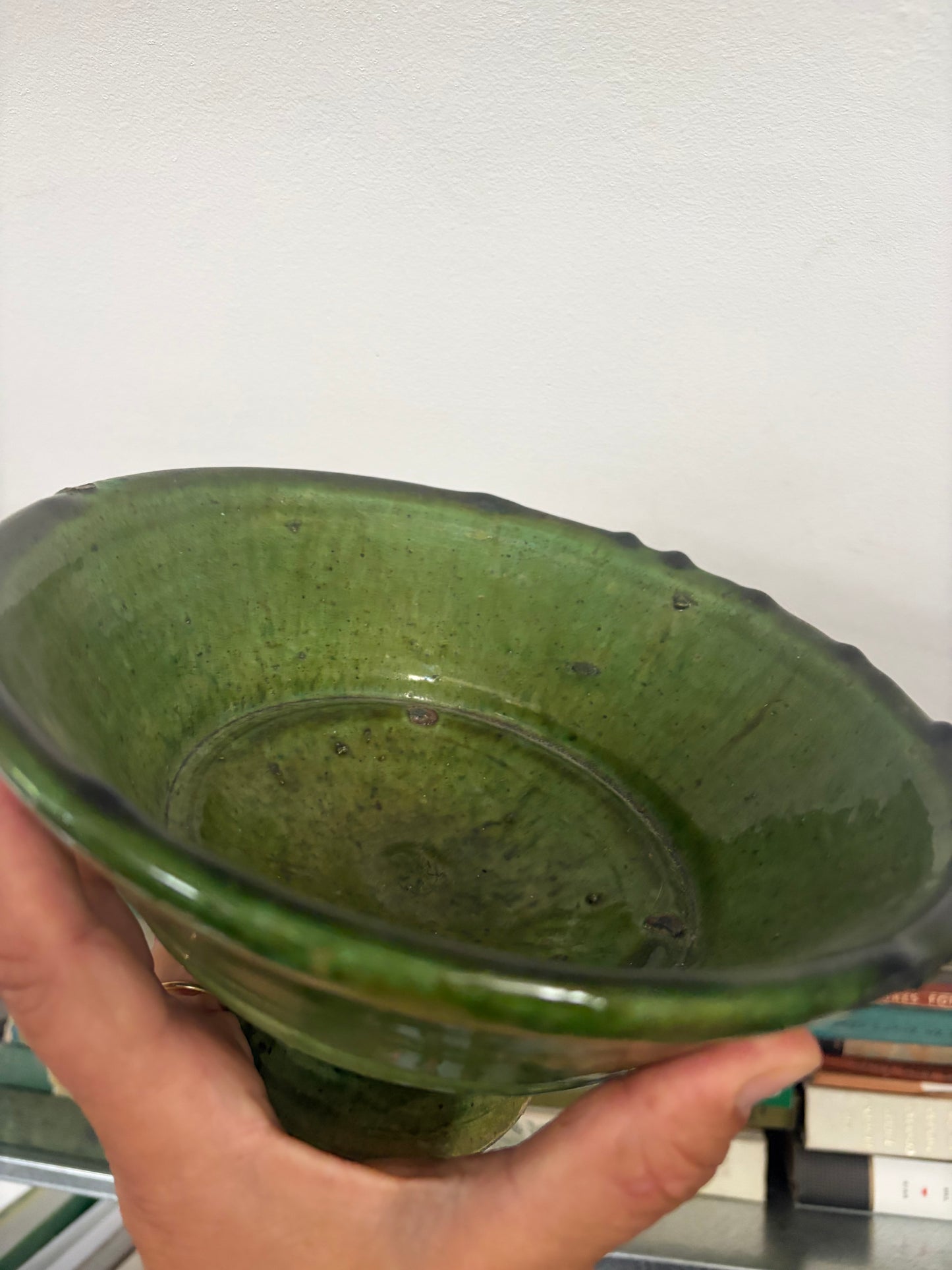 BOWL