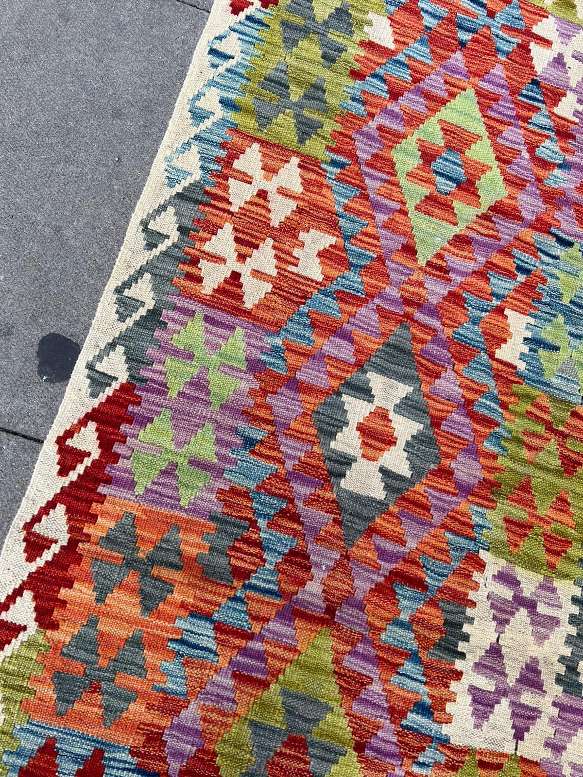 KILIM