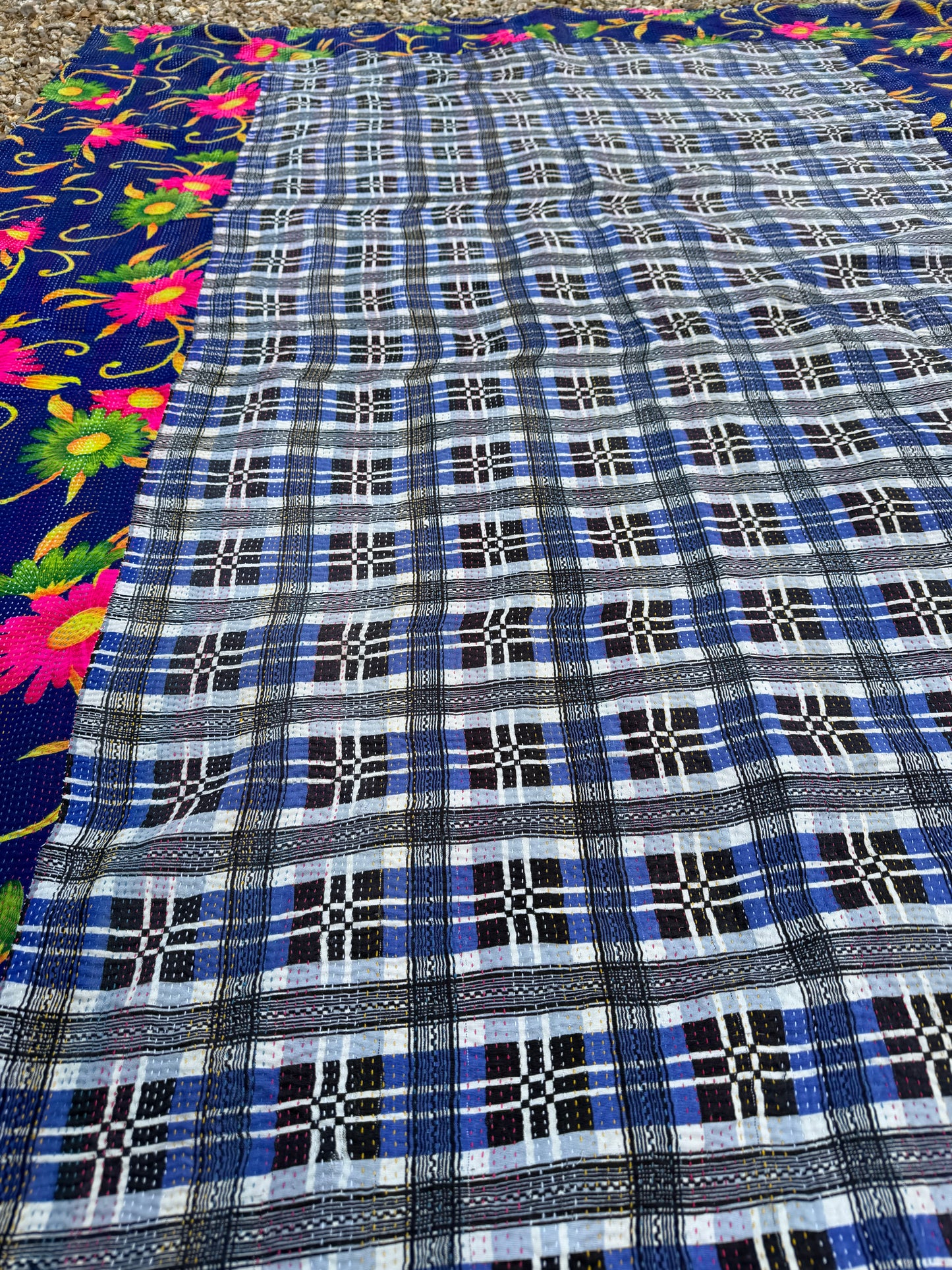 BLANKET