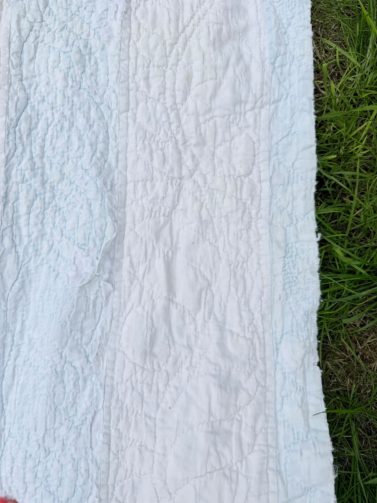 QUILT