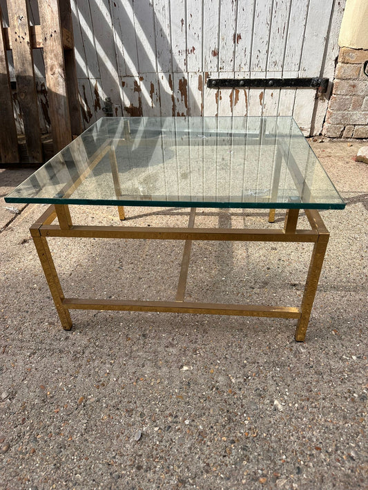 SIDE TABLES