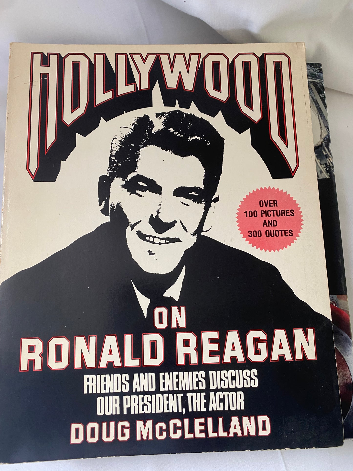 FILM BOOKS