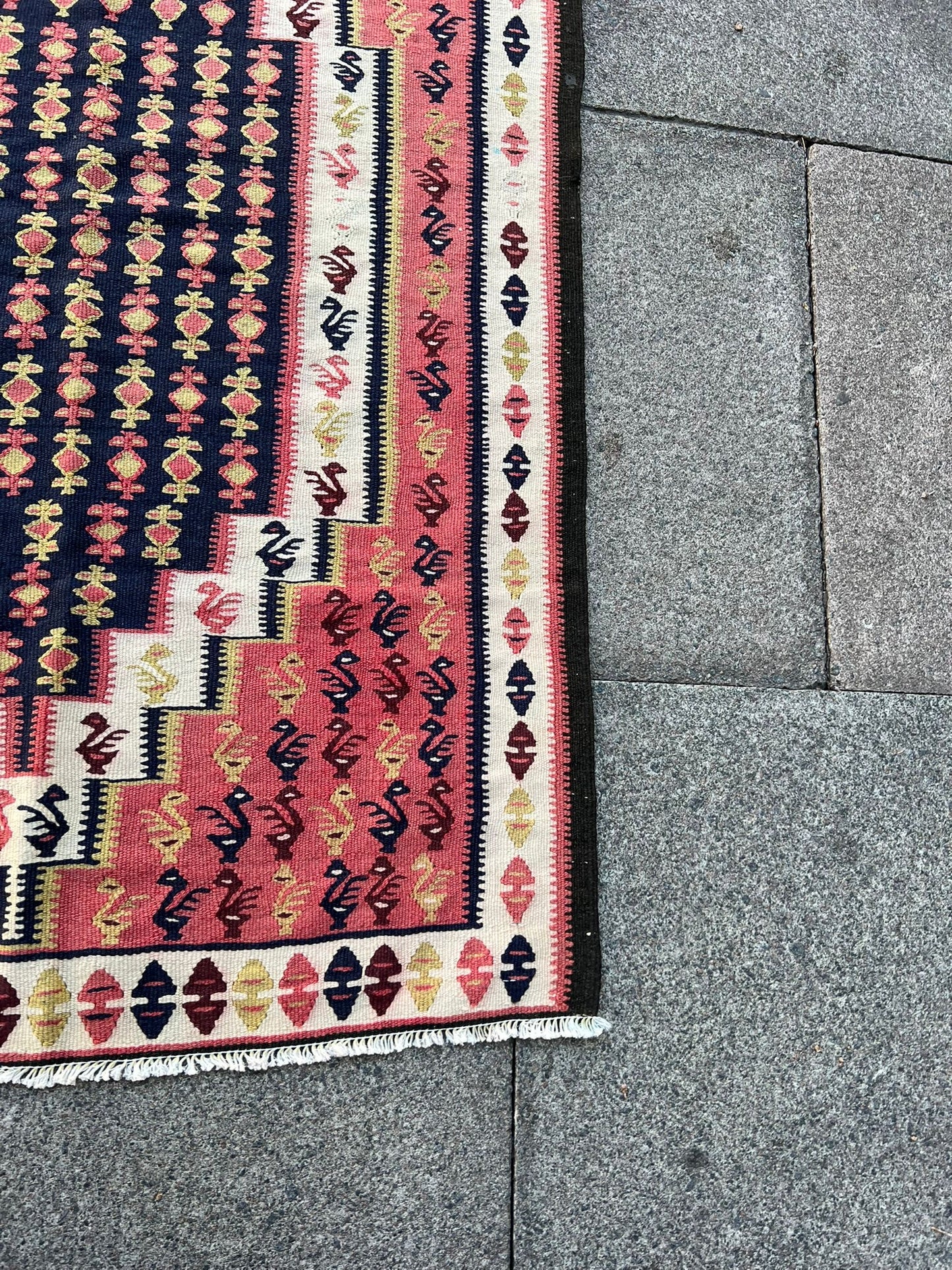 KILIM